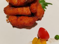 -人和馆·上海菜(肇嘉浜路店)