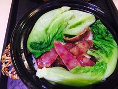 -皇上皇腊味店(下九路店)