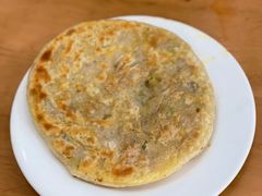 馅饼-小媳妇凉粉(浑源店)