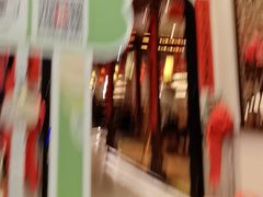 -春天里餐厅(西田城店)