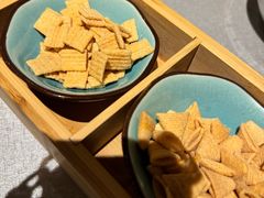 -有红鸡毛店·川菜(建设路店)