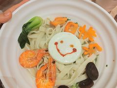 -味莊·青岛菜(云霄路店)