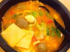 -米鲜剁椒米线(梅溪湖店)