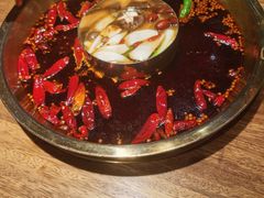 -二荆条·城市森林火锅旗舰店
