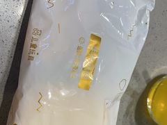 -海底捞火锅(漕宝路店)