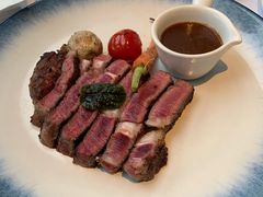 -天玑高空江景餐厅&酒吧Sky Secret Restaurant&Bar