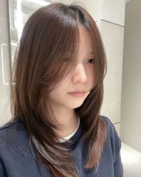 -LANGCHAO·浪潮黑鲸店