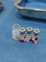 -重庆军科整形美容医院