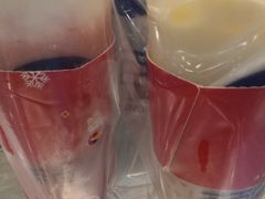 -茶百道(京溪店)