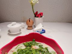 -上上席川菜(凯德乐峰广场店)