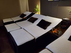 -水墨澜渟足道·SPA·传统(四望亭东关街店)