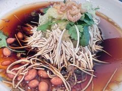 -花园茶楼(兴城西路店)