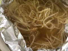 -有间冰室(侨港风情街店)