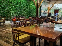 -春晖园度假酒店温泉