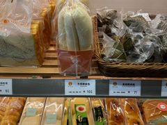 -伊之友(鹿城路店)