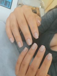 -鲸彩·美甲美睫科技护肤