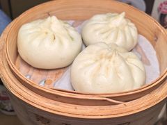 -嘉和一品粥(方庄店)