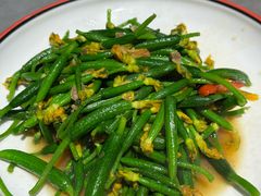 -钱山海鲜大排档