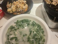 -聚味瞿记·龙虾堂(望城店)