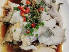 -紫光园·烤鸭(吕家营店)