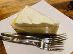 -星巴克臻选(成都宽窄巷子店)