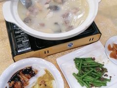 -九大簋家宴(北京路店)