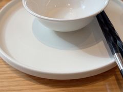 -隅乐胡椒虾·台湾菜·团建(皇岗店)