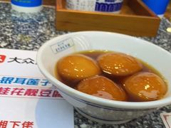 -湘下佬·老长沙吃货铺(酃湖万达店)