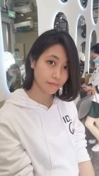 点击看大图 -卡尔诗·科技美肤连锁