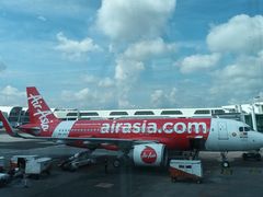 -吉隆坡国际机场