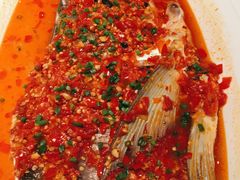 -凤凰湘语·湘粤鲜融(浦东旗舰店)