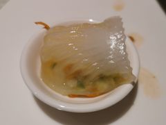 -十二粤味·顺德菜·烧鹅点心(五四广场店)