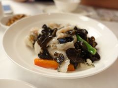 -洋洋中餐馆·SINCE 1997(信投店)