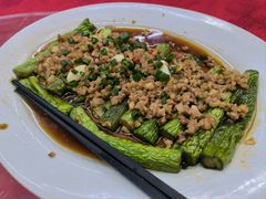 -建豪美食山庄