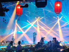 -沈阳东方斯卡拉(哈尔滨路店)