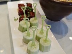 -老牌坊鲁菜名店(聊城美食岛店)