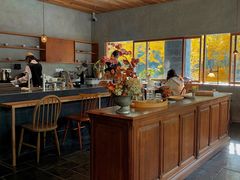 -闸弄口(地铁站)