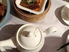 -宴荟·粤式臻味(领展店)