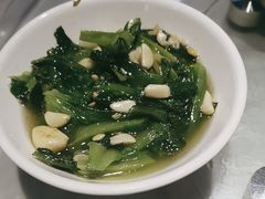-闽公馆·客家私房菜·商务宴请·包厢(杏林橡树湾店)
