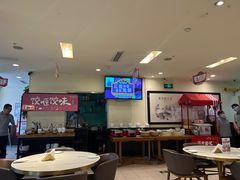 -东方饺子王(和平里店)