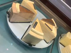 -小半有礼(天河南店)