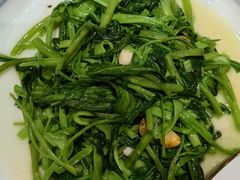 -苏先生海鲜渔庄(金桥店)