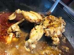 -马头巷·食景园(苏州总店)