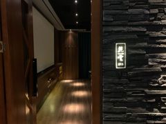 -大桶大足浴(金桥店)