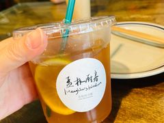 -孟林厨房(798店)