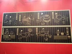 -沙河粉村·国家非遗传承(云台店)