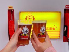 -首创奥特莱斯(西安店)