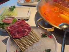 -小龙坎火锅(IFS HOT店)