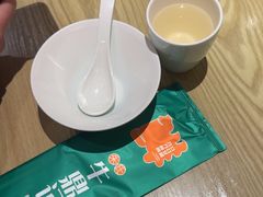 -朱氏牛鼎记鲜牛火锅(山水华庭店)