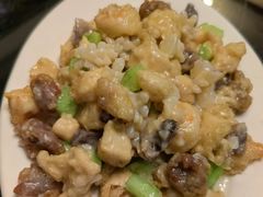 -来顺成饭庄